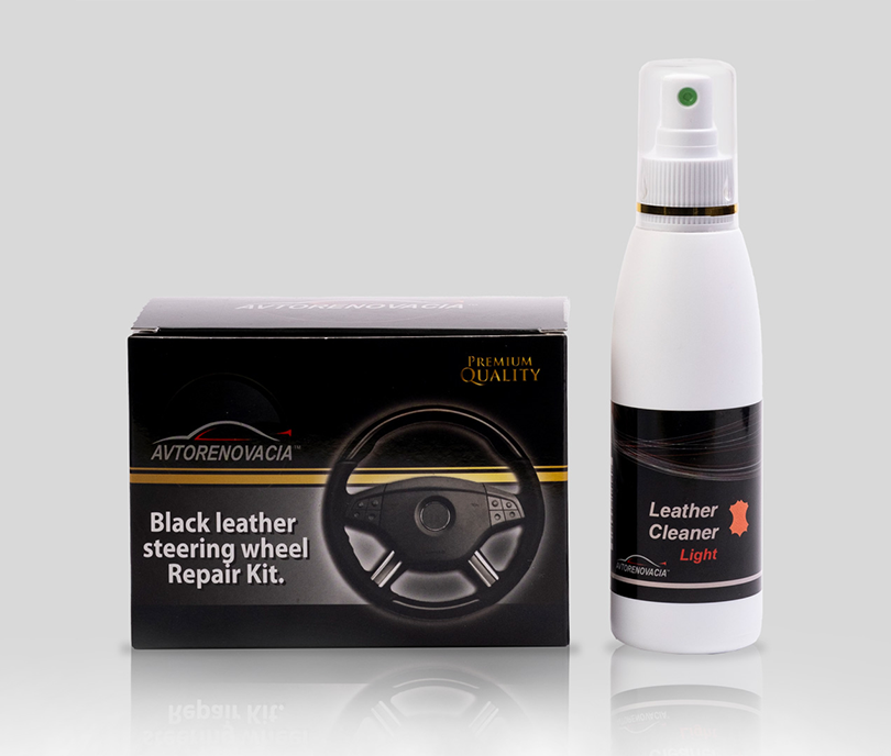 Примерно някакъв комплект